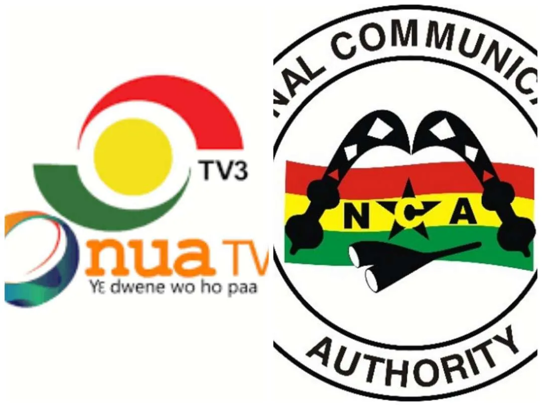 NCA ordered to revoke Onua TV/FM licenses