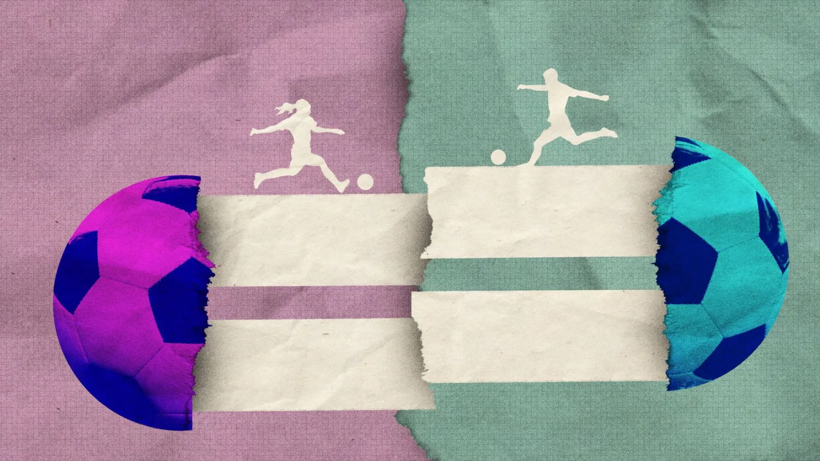 FIFPRO report shows one-third of Women’s World Cup players make less than $30,000 annually