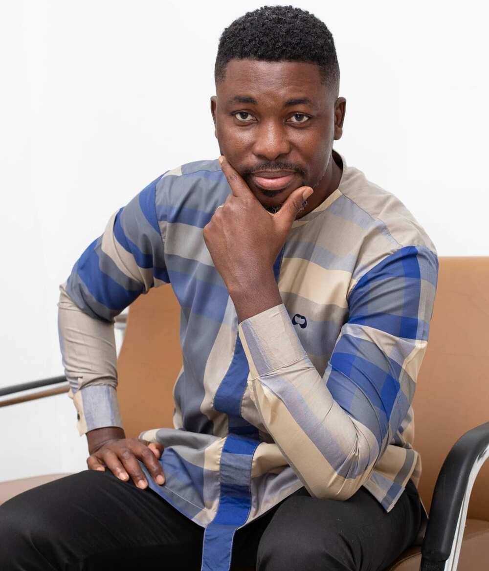 A Plus retires from the music industry