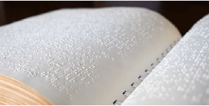 Uganda Aids Commission ensures accessibility with braille, sign language guidelines for HIV/AIDS