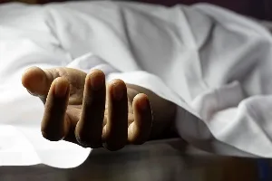 Failed abortion claims life of 22-year-old in boyfriend’s room