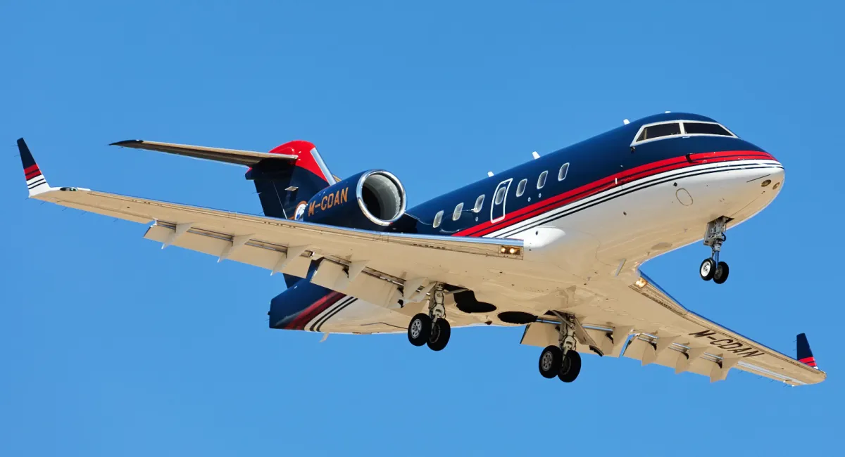 Ghana’s Aviation industry takes flight again after pandemic setback