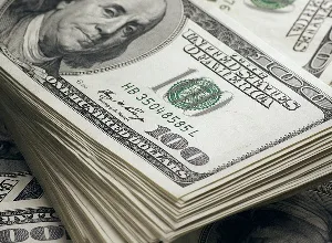 IATA highlights challenge with blocked airline fund of US$1.7b in Africa