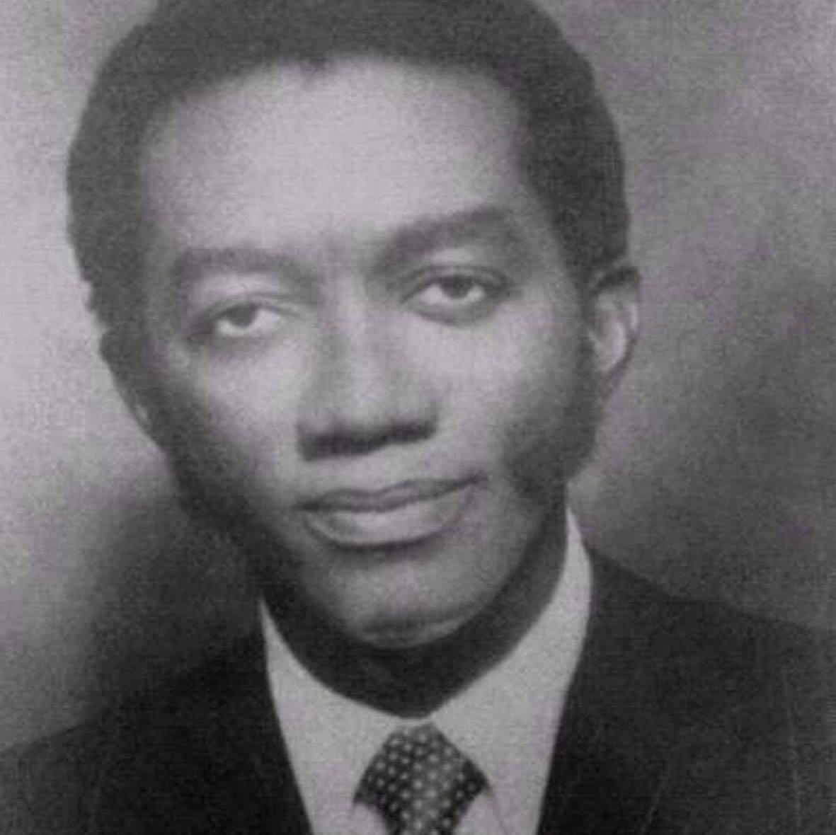 Why Kufuor was arrested and jailed for 15 months