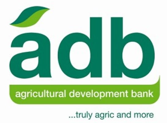 ADB retrieves over GHS500m in non-performing loans within 9 months