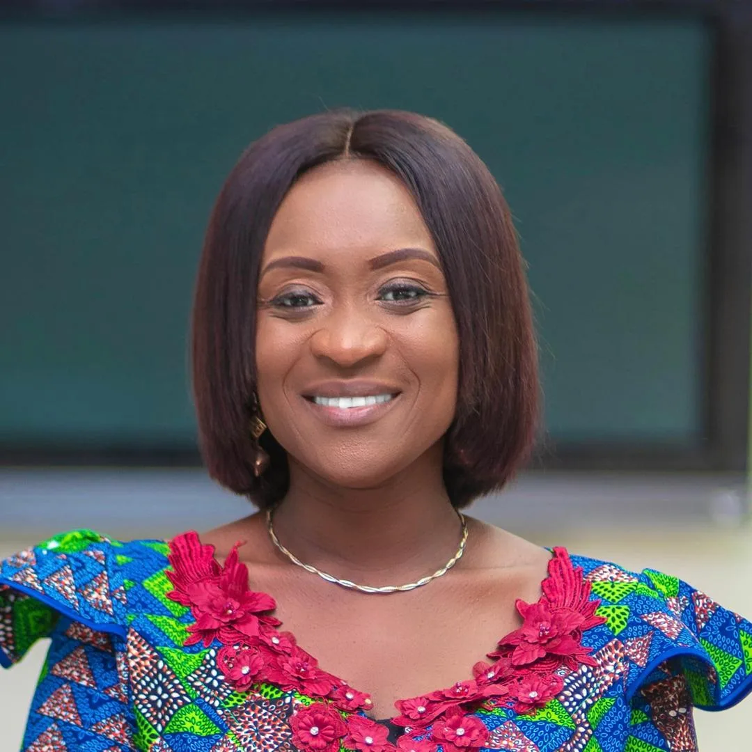 Govt committed to cut down expenditure 2024 elections – Deputy Minister of Finance