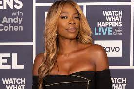 I am still a virgin – 39-year-old Yvonne Orji reveals