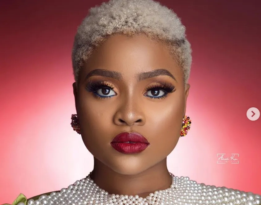 Let’s not jeopardize our Christmas celebrations with violence – Adina on 2024 elections