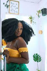 Burn me and burry me under a tree – Adomaa reacts to escalated grave prices