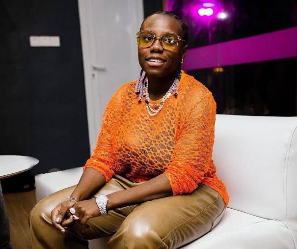 Teni reveals real secret behind drastic weight loss