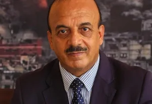 Israel restricting Palestine’s freedom – Ambassador of Palestine to Ghana