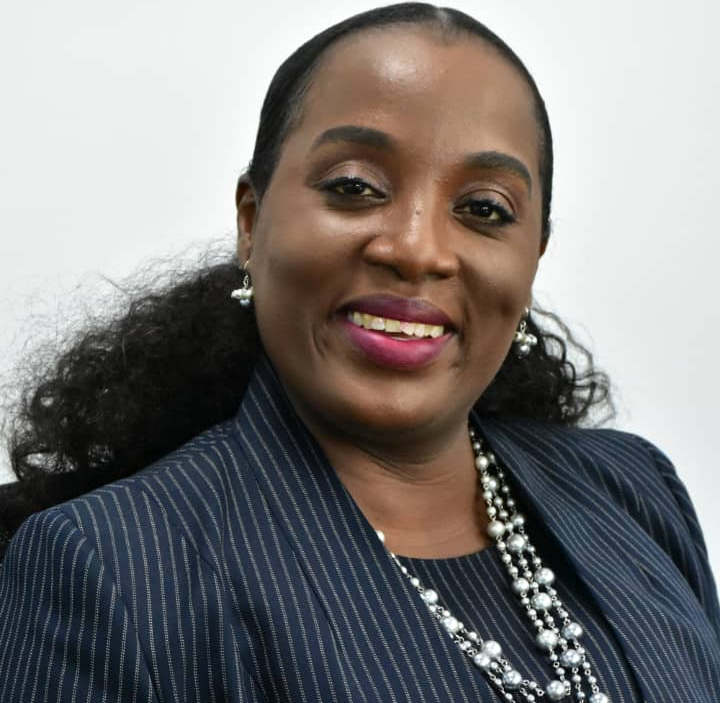 Invest in STEM to create opportunities for Women – MTN Ghana CFO
