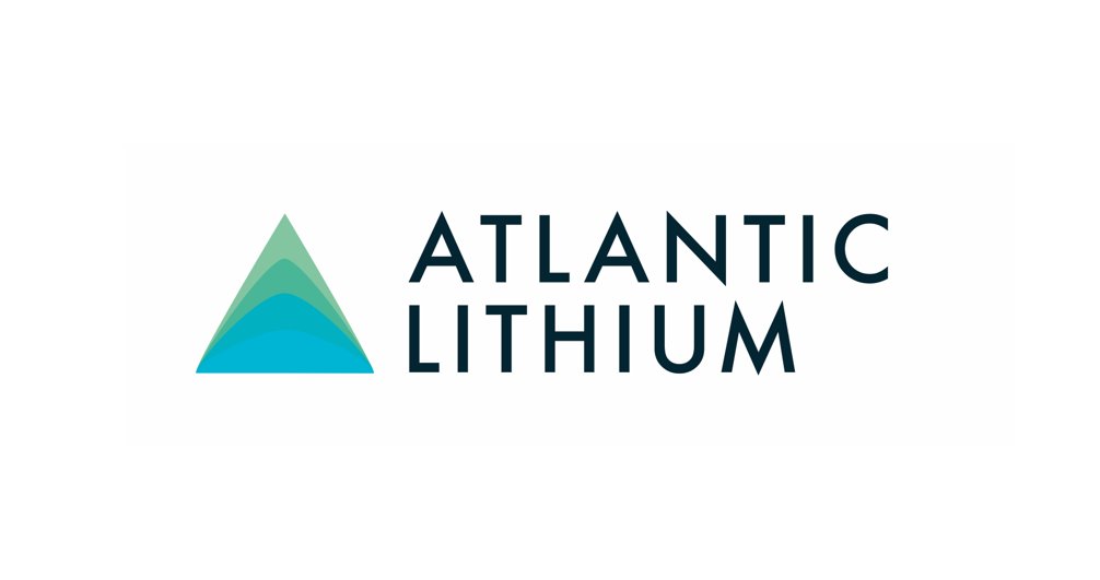 Atlantic Lithium on a PR gimmick after heavy backlash over ‘shady’ deal in Ghana