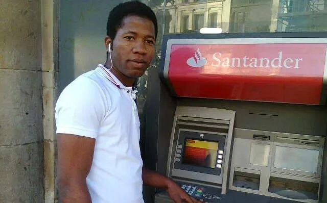 Nigerian man granted asylum in the UK for being gay impregnates 3 women, arrested in £220K fraud scheme