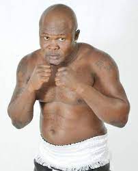 Bukom banko announces retirement from boxing; sets eyes elsewhere