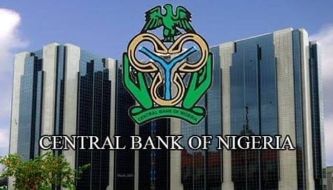 Monetary reforms showing positive outcomes – CBN
