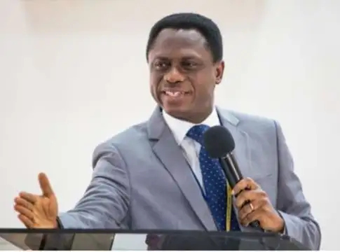 Kidnapped deacon in South Africa: Church of Pentecost to participate in 3-day fast, prayer