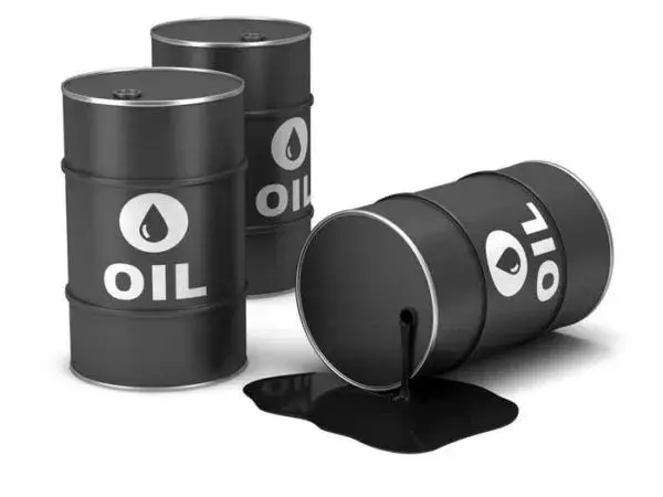 Nigeria’s crude oil production sees 30%  increase in October