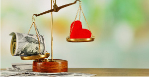 Here are 5 most expensive divorce settlement ever on recorded