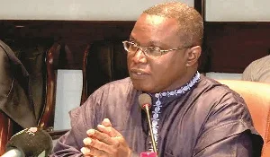 COVID-19 was a financial bonanza for govt – Economist