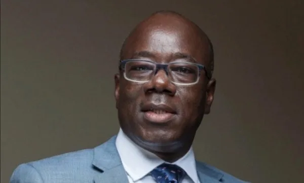 There’s a likelihood of many more MPs resigning from their post in Parliament – ACEPA warns