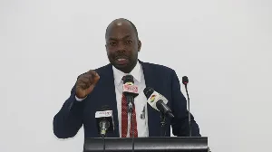 1.52% tariff cut jeopardizes debt restructuring efforts in power sector – IPGG