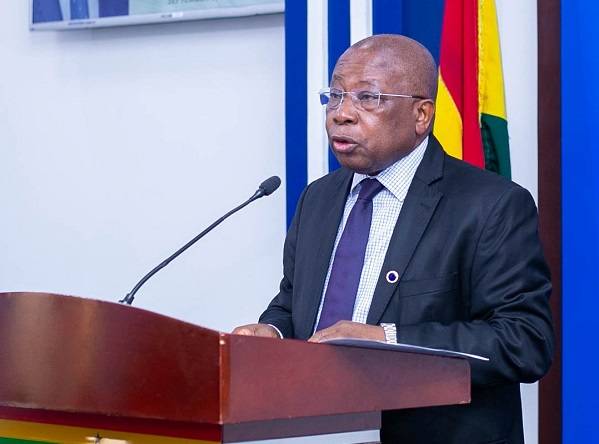 Closure of Renal dialysis unit: Health Minister to meet parliament on Nov 9