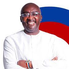 Mahama’s 24-hour economy policy is baseless – Bawumia