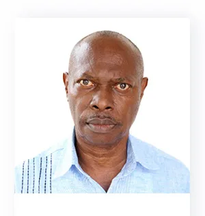 COCOBOD trial: State’s key witness tampered with committee’s report – Court