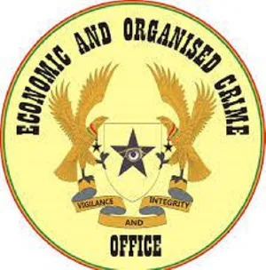 Assin Fosu hotspot for serious organised crime – EOCO