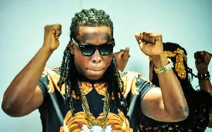 Edem commend’s Akufo-Addo government for “amazing” Year of Return concept – Edem