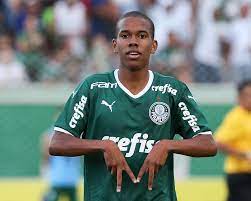 Europe’s major clubs are keeping tabs on Estevao