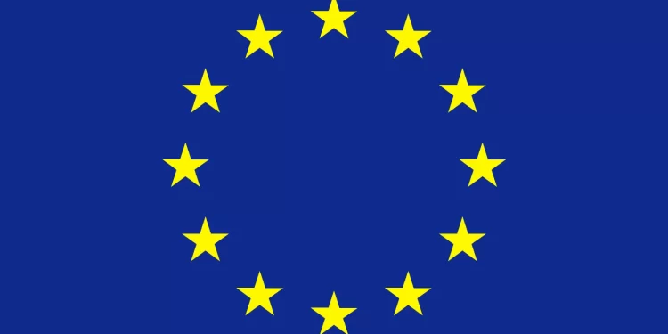 EU announces launch of €50m Private Sector Development Programme in Ghana