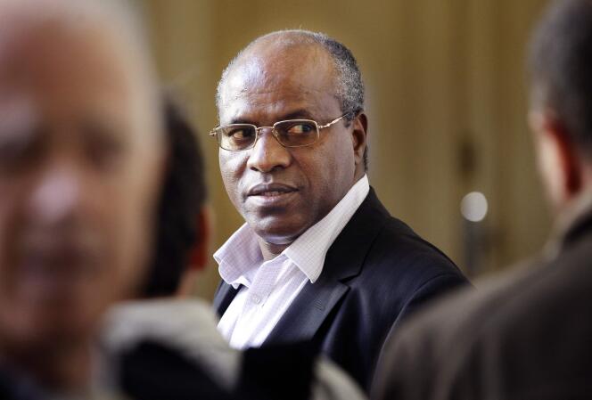 Ex Rwandan Gynaecologist faces trial in France for genocide, crimes against humanity