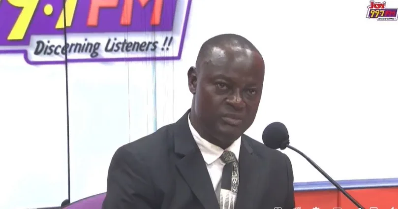 Import restriction: Consumers to be worse off as firms get monopolised –  Food and Beverages Association