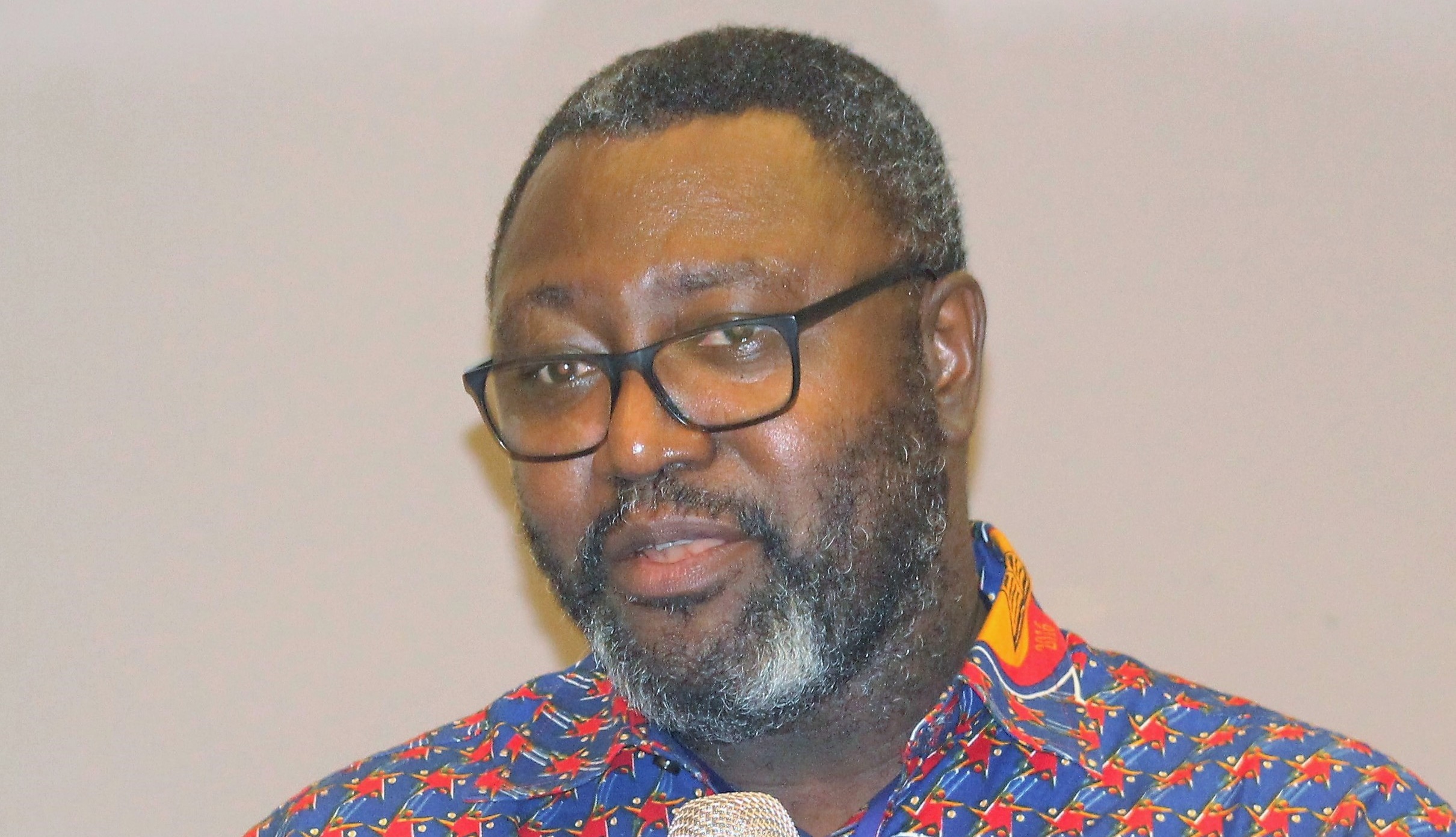 Members of Board of Trustees threatening to resign over source of funding for National Cathedral project – Secretariat