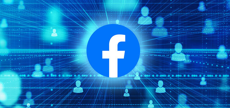 Facebook reigns with 53% market share in top social commerce