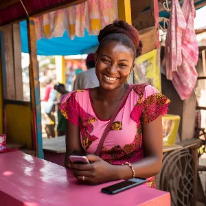 FIDO introduces FidoBiz, expanding credit facility to business owners