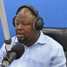 God made me pay for all the ‘sins’ I committed a Peace FM — Fiifi Banson