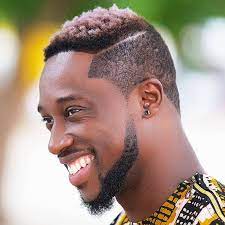 Tiktokers make GH¢50K for promo, but trained actors earn less – Fiifi Coleman