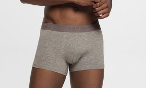 What happens to your penis after prolonged period of sexual inactivity?