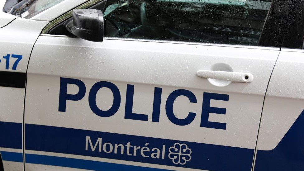 Investigation launched by Montreal police into gunshots at Jewish schools