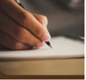 Study shows 90% of Ghanaians fail to write Will before dying