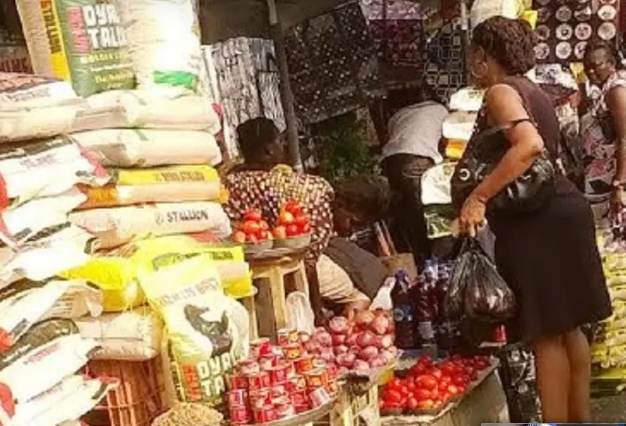 Transportation costs surge, causing 60% rice and 45% yam price hikes – NBS