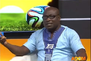 NPP Primaries; We are ready to celebrate Bawumia’s victory with a cow