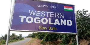 6 members of Western Togoland slapped with over 13yrs jail sentence