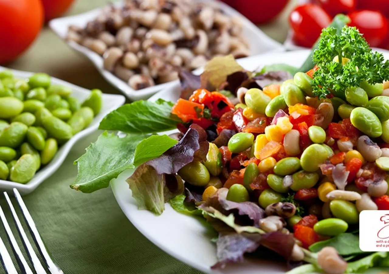 Study finds high levels of mercury, pathogens in some urban farm vegetables