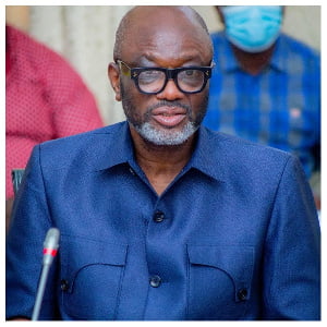There is inequality in payment of taxes – GUTA tells govt