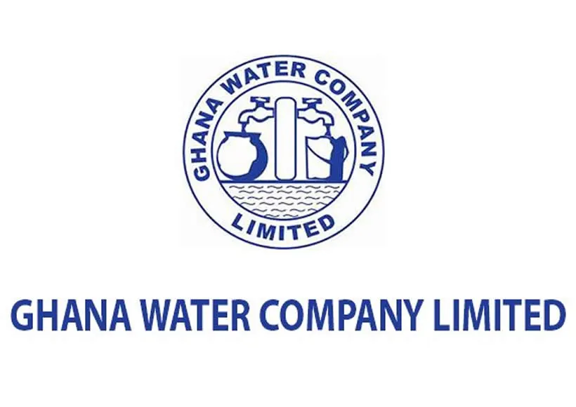GWCL goes after debtors in the Northern, Savannah regions over GHS 45 million debt