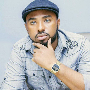 “I don’t rush to make quick songs- Gasmilla